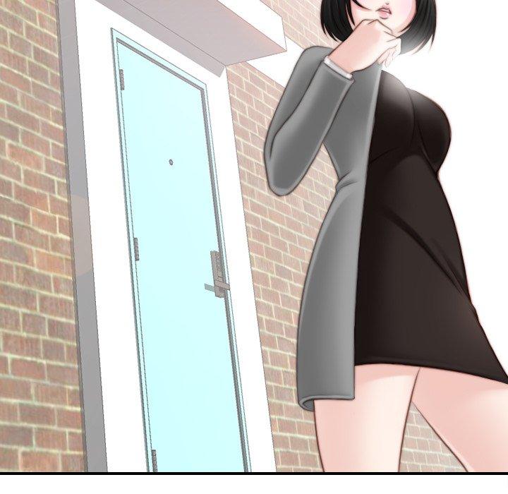 [韩国漫画] 手工饰品工厂 剧情,熟女人妻#[93P]-55