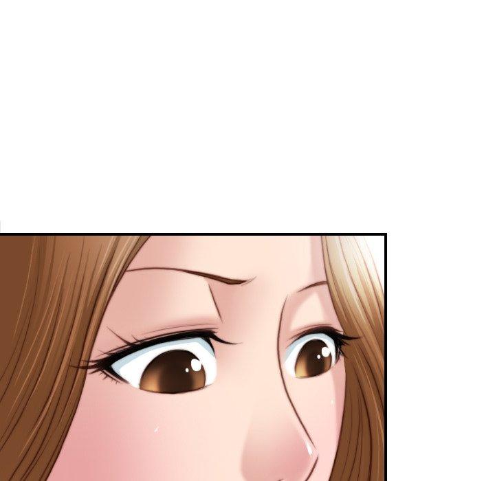 [韩国漫画] 手工饰品工厂 剧情,熟女人妻#[93P]-57