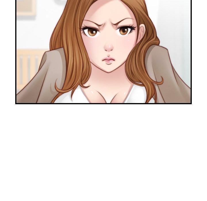 [韩国漫画] 手工饰品工厂 剧情,熟女人妻#[93P]-77