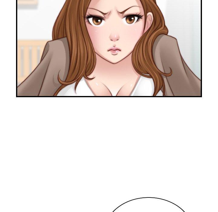 [韩国漫画] 手工饰品工厂 剧情,熟女人妻#[93P]-87