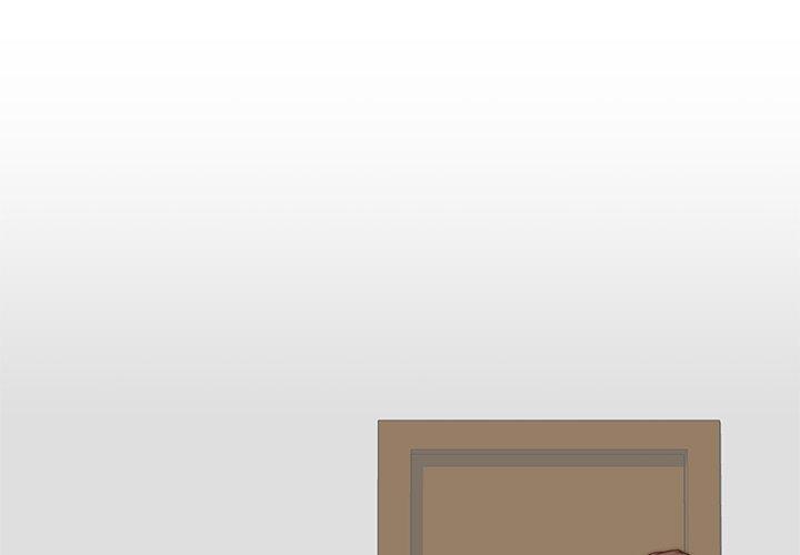 [韩国漫画] 手工饰品工厂 剧情,熟女人妻#[100P]-1