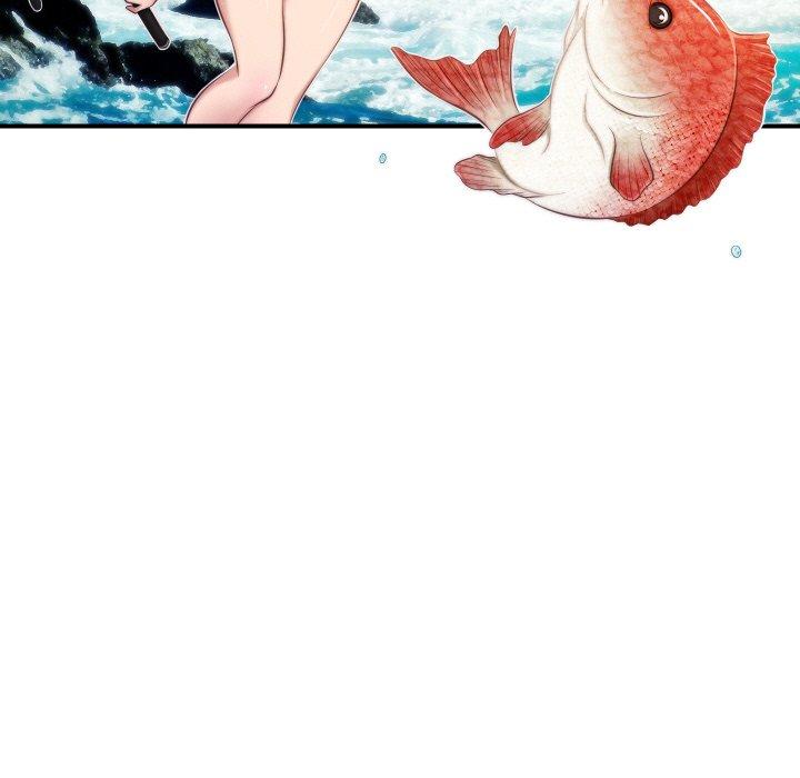 [韩国漫画] 手工饰品工厂 剧情,熟女人妻#[101P]-17