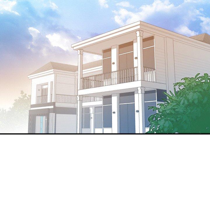 [韩国漫画] 手工饰品工厂 剧情,熟女人妻#[101P]-29