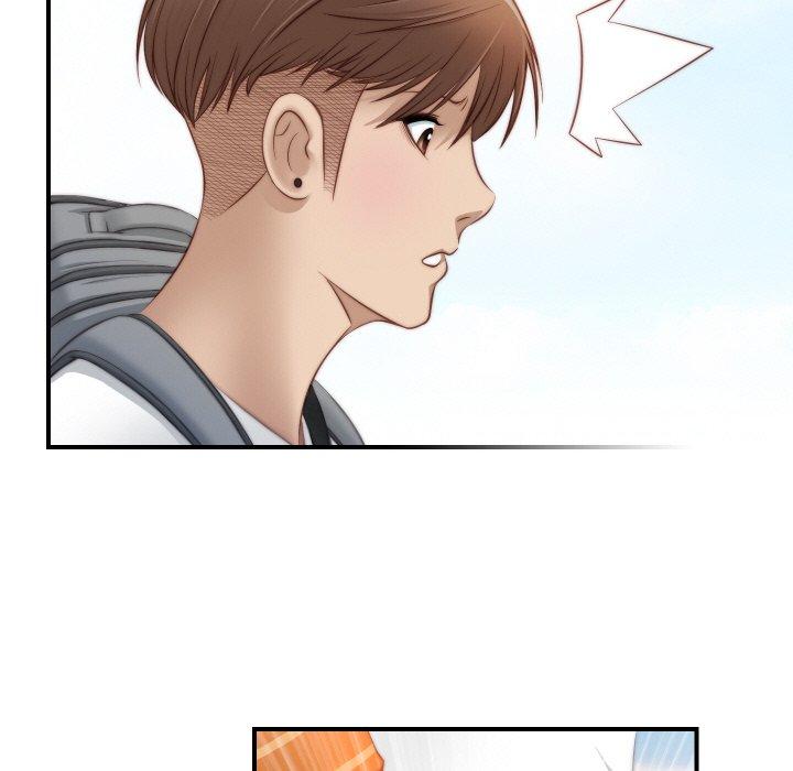 [韩国漫画] 手工饰品工厂 剧情,熟女人妻#[101P]-42