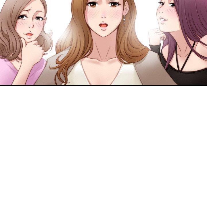 [韩国漫画] 手工饰品工厂 剧情,熟女人妻#[101P]-6