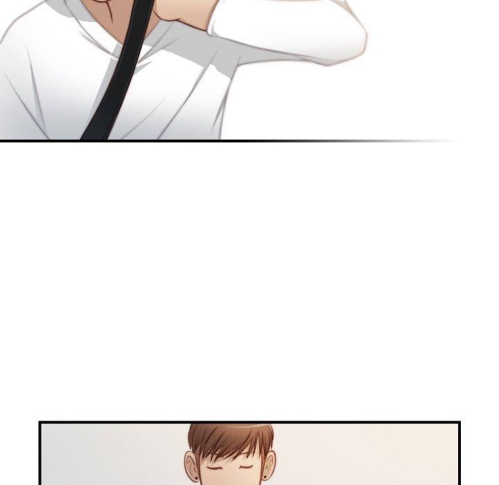 [韩国漫画] 手工饰品工厂 剧情,熟女人妻#[101P]-67