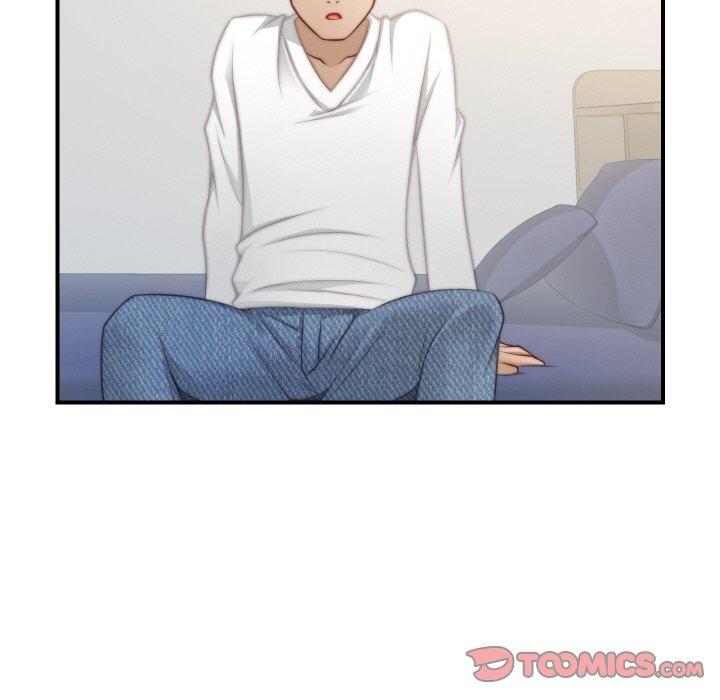 [韩国漫画] 手工饰品工厂 剧情,熟女人妻#[101P]-68