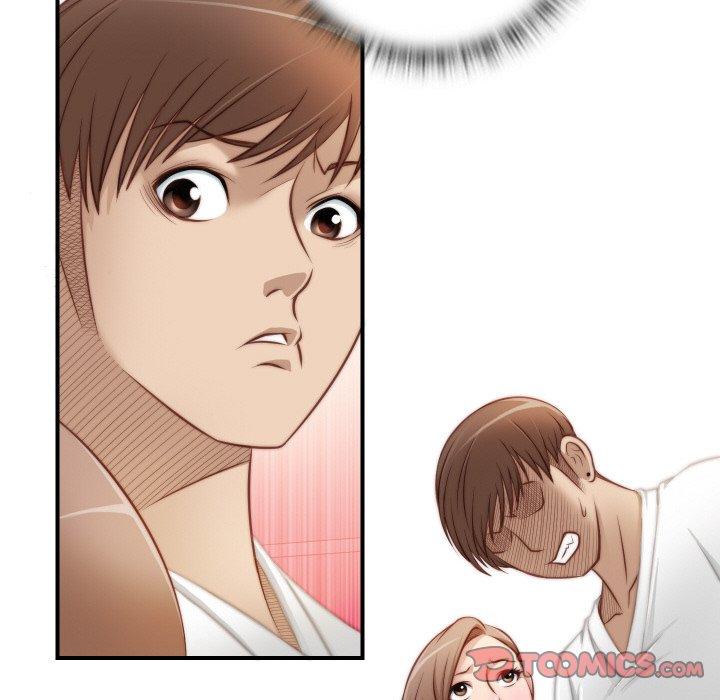 [韩国漫画] 手工饰品工厂 剧情,熟女人妻#[101P]-74