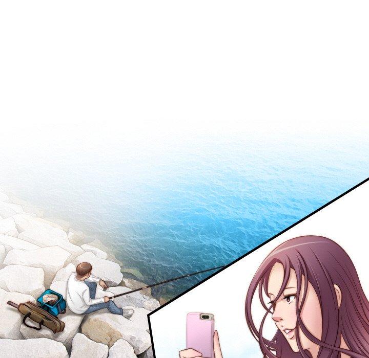 [韩国漫画] 手工饰品工厂 剧情,熟女人妻#[101P]-85