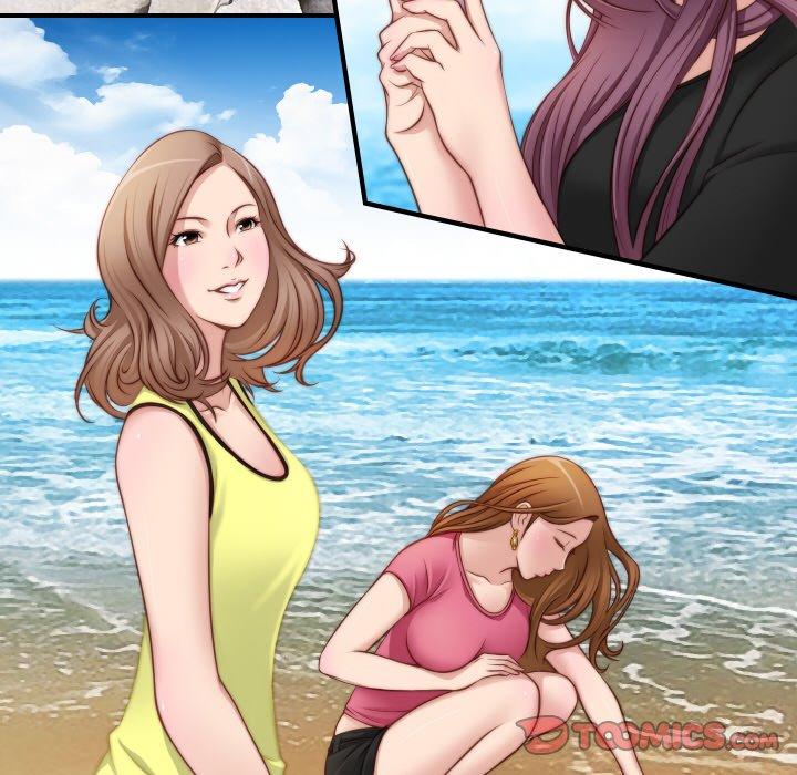 [韩国漫画] 手工饰品工厂 剧情,熟女人妻#[101P]-86