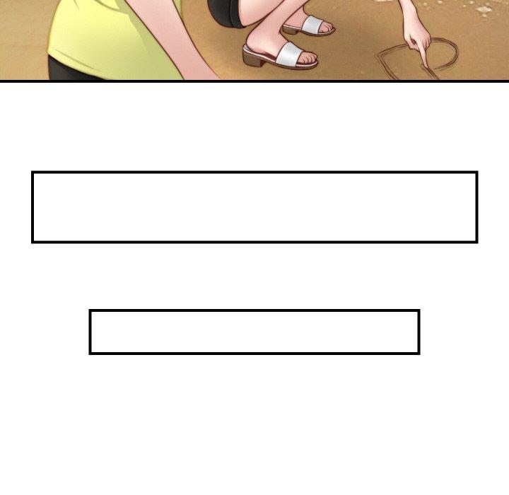 [韩国漫画] 手工饰品工厂 剧情,熟女人妻#[101P]-87