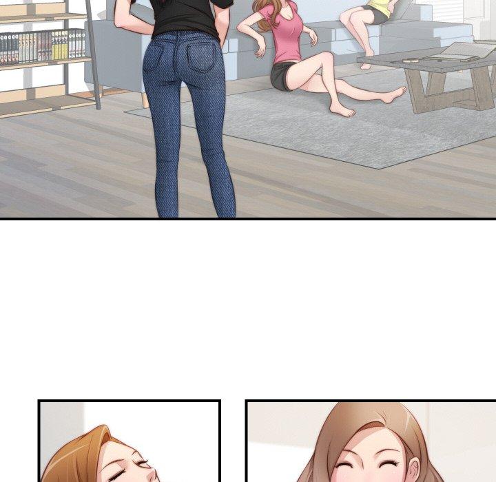 [韩国漫画] 手工饰品工厂 剧情,熟女人妻#[101P]-90