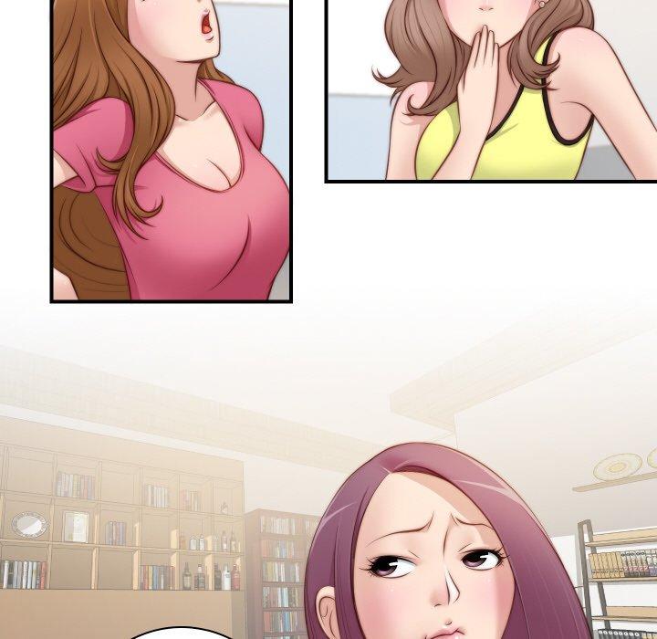 [韩国漫画] 手工饰品工厂 剧情,熟女人妻#[101P]-91