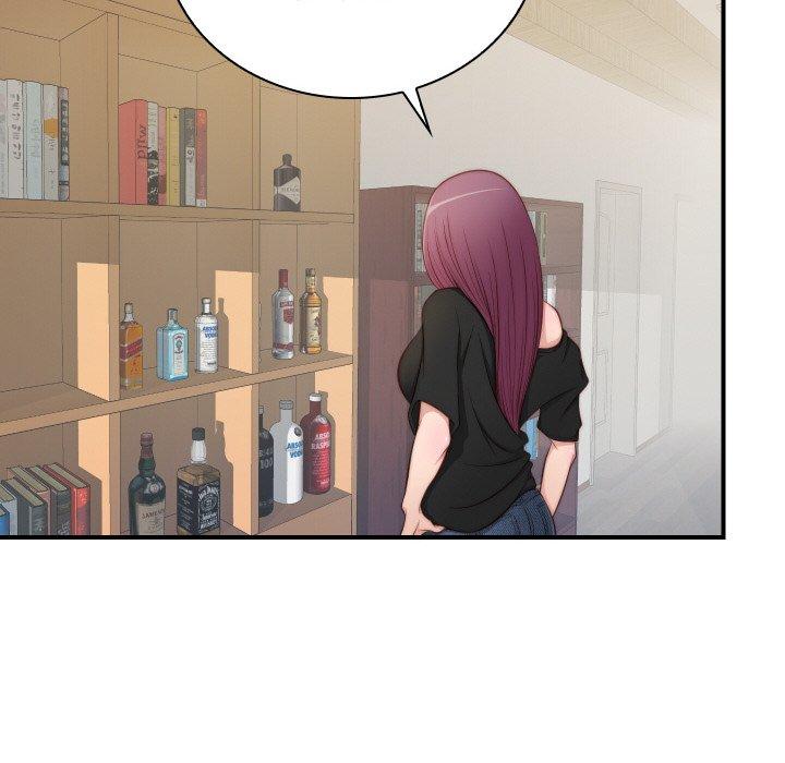 [韩国漫画] 手工饰品工厂 剧情,熟女人妻#[101P]-96