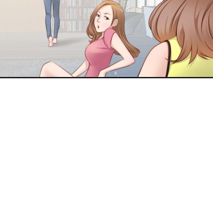 [韩国漫画] 手工饰品工厂 剧情,熟女人妻#[91P]-16