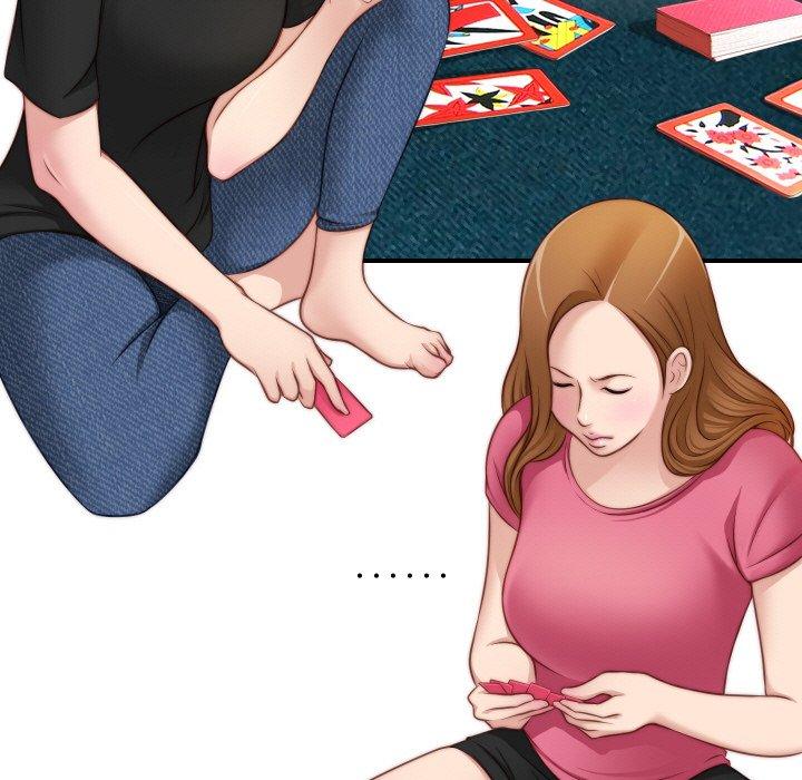 [韩国漫画] 手工饰品工厂 剧情,熟女人妻#[91P]-21