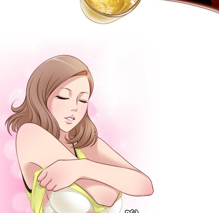 [韩国漫画] 手工饰品工厂 剧情,熟女人妻#[91P]-32