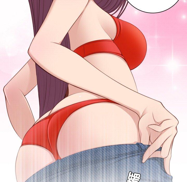 [韩国漫画] 手工饰品工厂 剧情,熟女人妻#[91P]-35