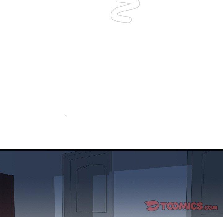 [韩国漫画] 手工饰品工厂 剧情,熟女人妻#[91P]-42