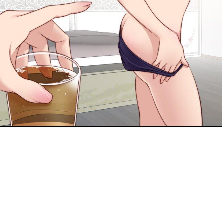 [韩国漫画] 手工饰品工厂 剧情,熟女人妻#[91P]-44