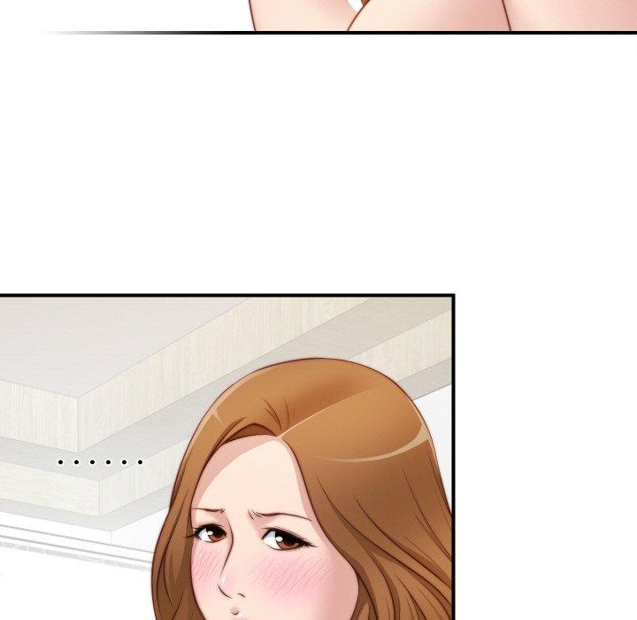 [韩国漫画] 手工饰品工厂 剧情,熟女人妻#[91P]-59