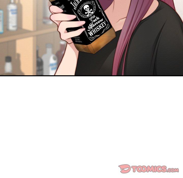 [韩国漫画] 手工饰品工厂 剧情,熟女人妻#[91P]-6