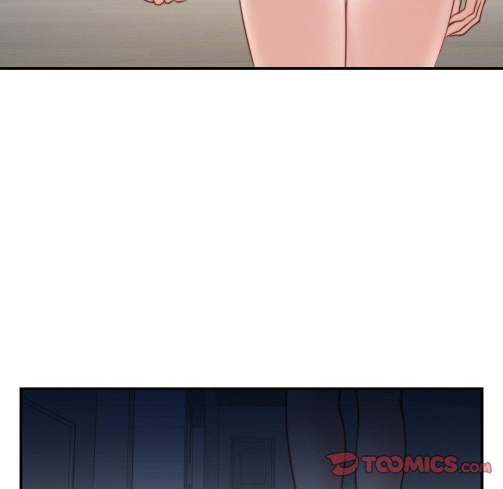 [韩国漫画] 手工饰品工厂 剧情,熟女人妻#[91P]-62