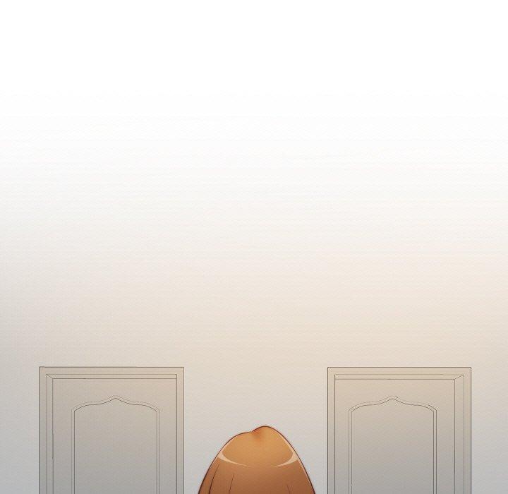 [韩国漫画] 手工饰品工厂 剧情,熟女人妻#[91P]-69