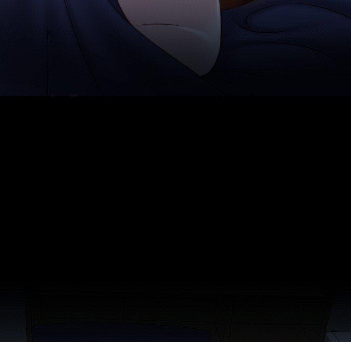 [韩国漫画] 手工饰品工厂 剧情,熟女人妻#[91P]-79