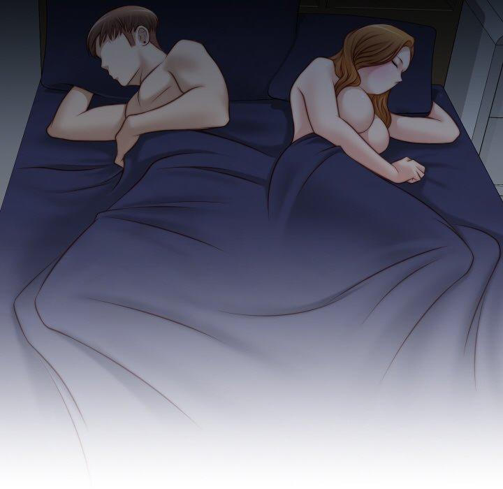 [韩国漫画] 手工饰品工厂 剧情,熟女人妻#[91P]-80