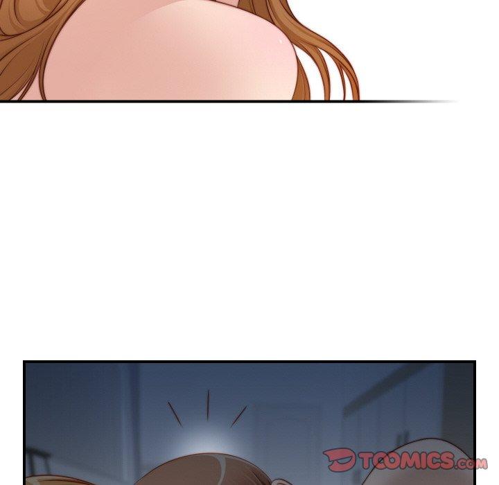 [韩国漫画] 手工饰品工厂 剧情,熟女人妻#[91P]-82