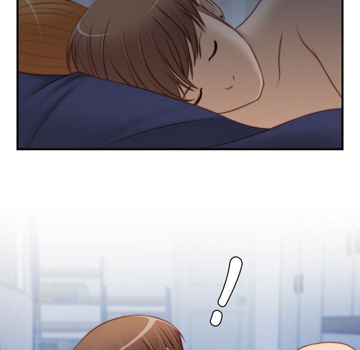 [韩国漫画] 手工饰品工厂 剧情,熟女人妻#[91P]-83