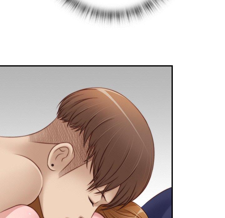 [韩国漫画] 手工饰品工厂 剧情,熟女人妻#[91P]-85