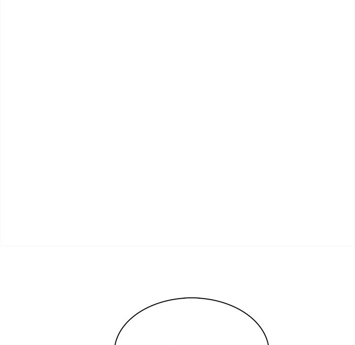 [韩国漫画] 手工饰品工厂 剧情,熟女人妻#[95P]-10