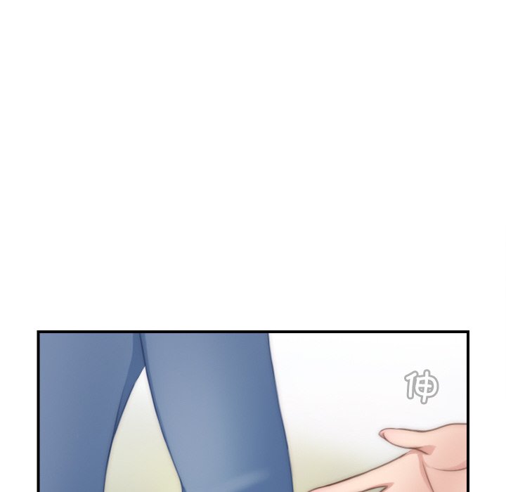 [韩国漫画] 手工饰品工厂 剧情,熟女人妻#[95P]-30