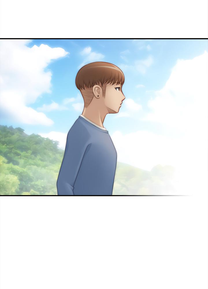 [韩国漫画] 手工饰品工厂 剧情,熟女人妻#[70P]-20