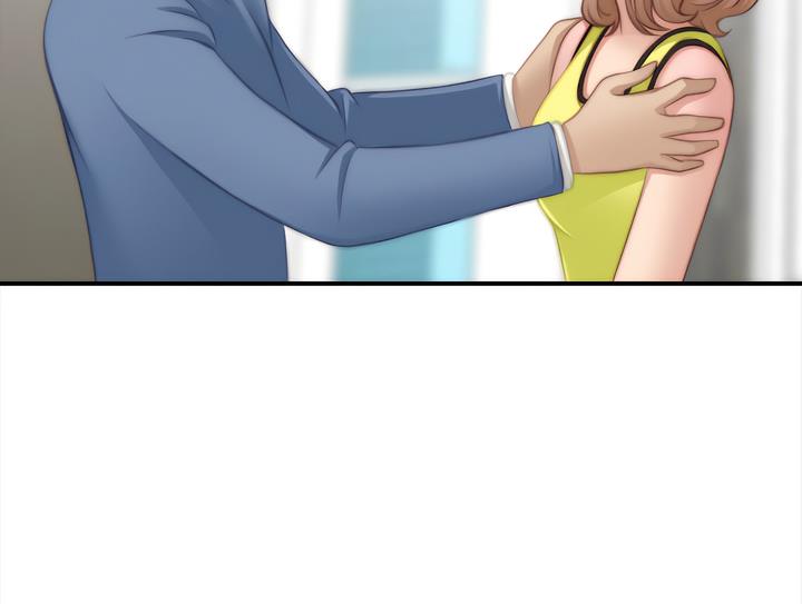 [韩国漫画] 手工饰品工厂 剧情,熟女人妻#[70P]-65