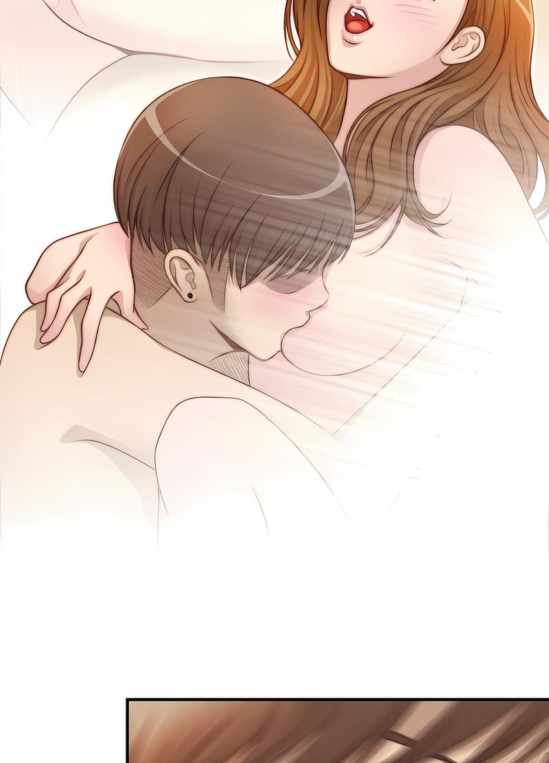 [韩国漫画] 手工饰品工厂 剧情,熟女人妻#[70P]-34