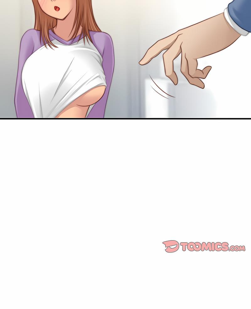 [韩国漫画] 手工饰品工厂 剧情,熟女人妻#[70P]-4