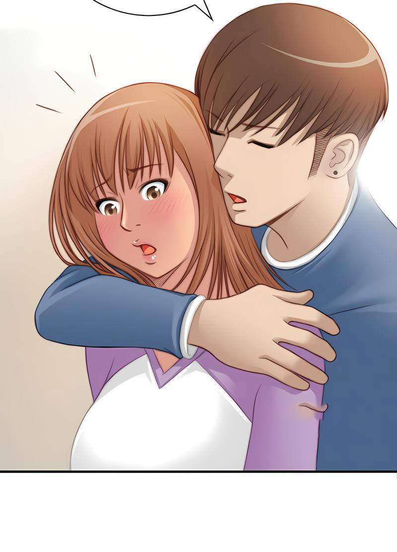 [韩国漫画] 手工饰品工厂 剧情,熟女人妻#[70P]-45