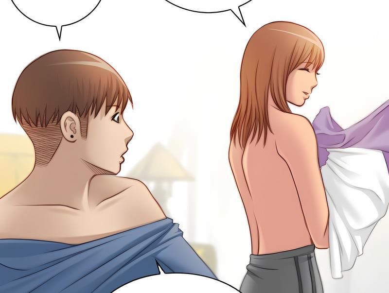 [韩国漫画] 手工饰品工厂 剧情,熟女人妻#[70P]-66