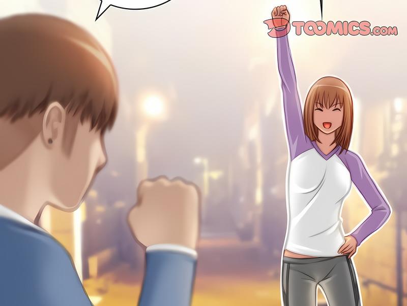 [韩国漫画] 手工饰品工厂 剧情,熟女人妻#[70P]-69