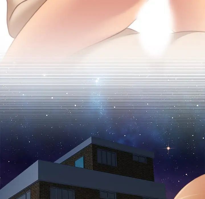 [韩国漫画] 手工饰品工厂 剧情,熟女人妻#[96P]-12