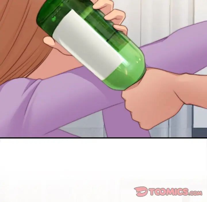 [韩国漫画] 手工饰品工厂 剧情,熟女人妻#[96P]-30