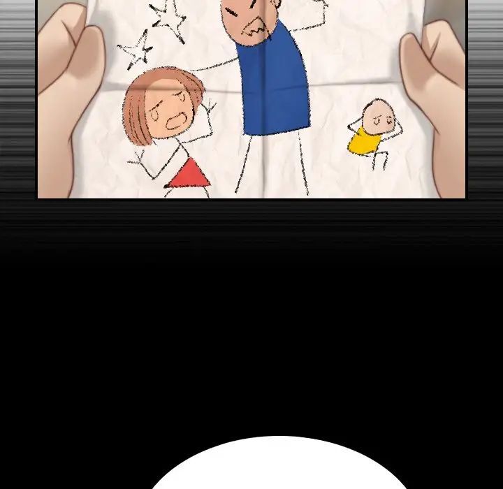 [韩国漫画] 手工饰品工厂 剧情,熟女人妻#[96P]-37