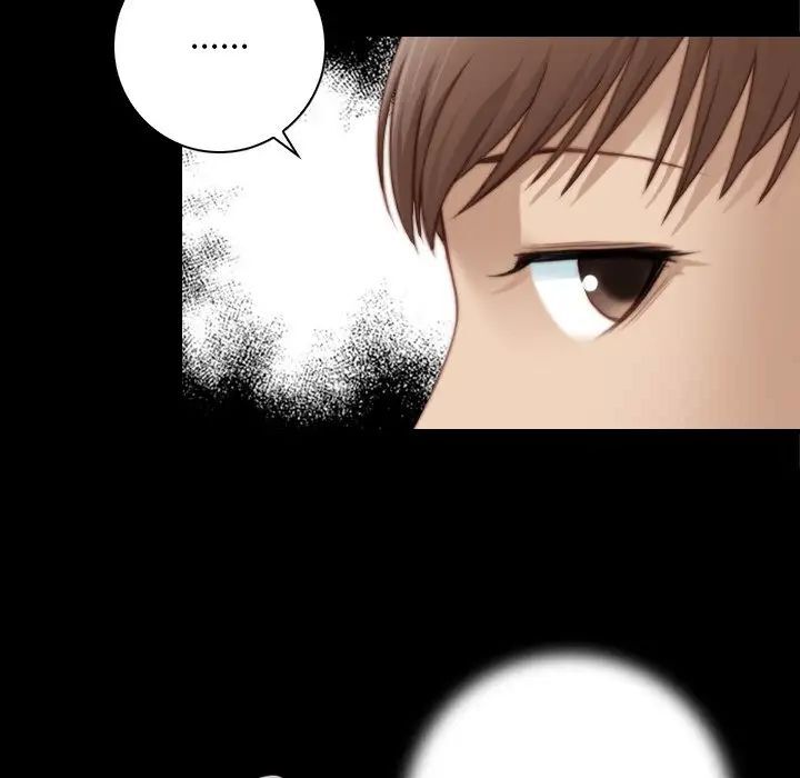 [韩国漫画] 手工饰品工厂 剧情,熟女人妻#[96P]-41