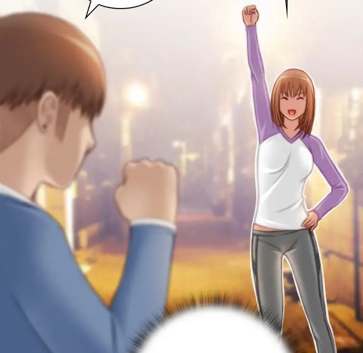 [韩国漫画] 手工饰品工厂 剧情,熟女人妻#[96P]-5