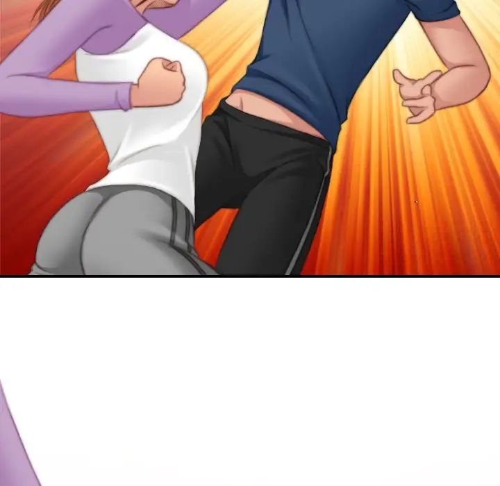 [韩国漫画] 手工饰品工厂 剧情,熟女人妻#[96P]-53