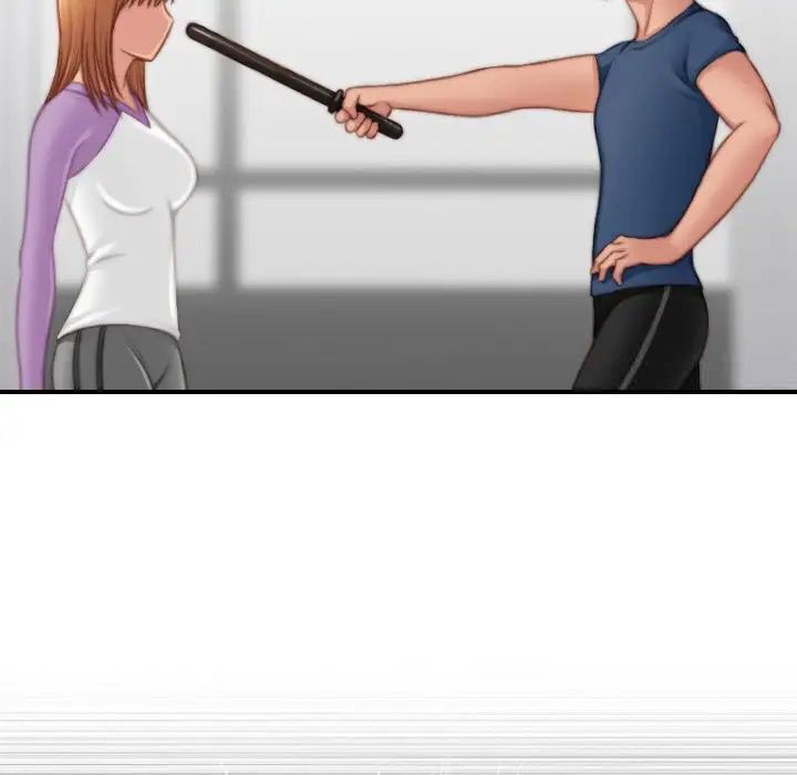 [韩国漫画] 手工饰品工厂 剧情,熟女人妻#[96P]-60