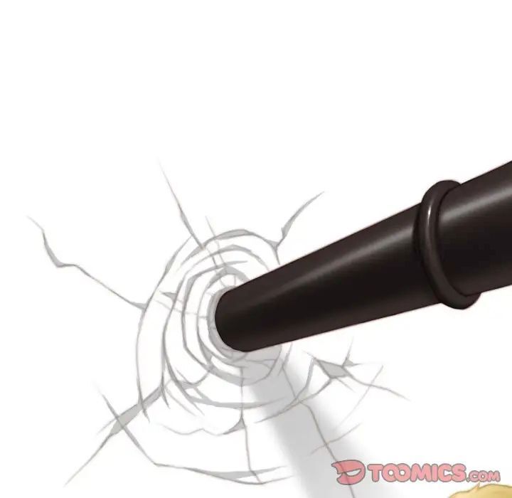 [韩国漫画] 手工饰品工厂 剧情,熟女人妻#[96P]-62